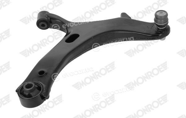 Monroe L68J05