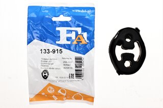 FA1 133-915