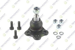 Teknorot FO-975K