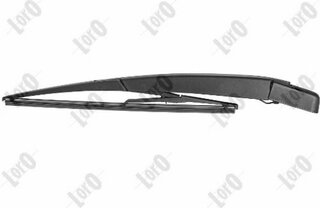 Depo / Loro 103-00-067-P
