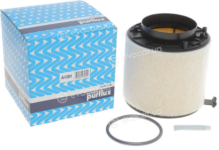 Purflux A1281
