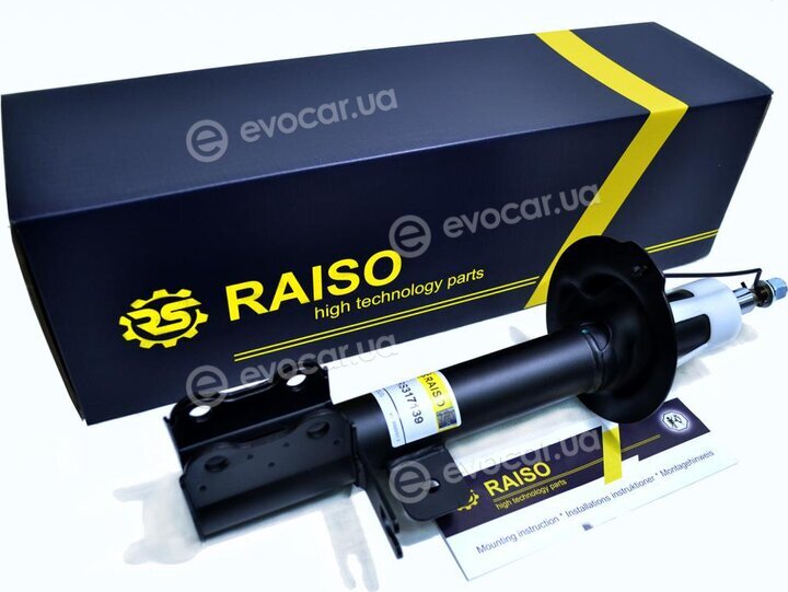 Raiso RS317139