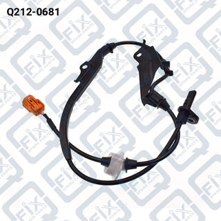 Q-Fix Q2120681