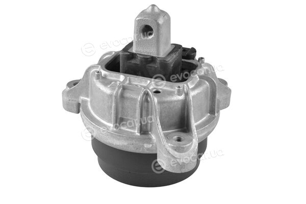 Tedgum TED97460