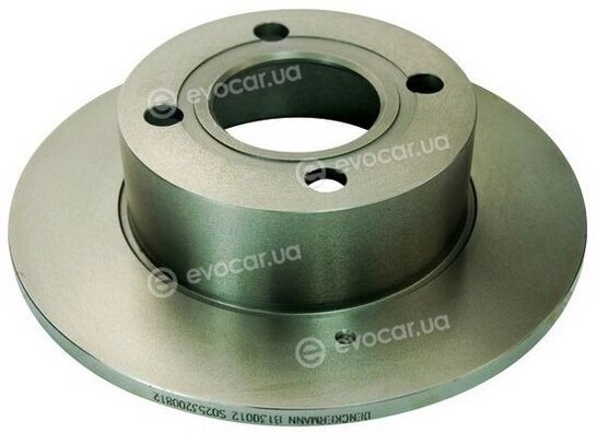 Denckermann B130012
