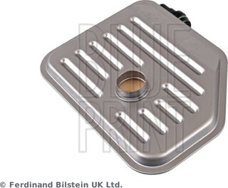 Parts Mall 46321-39010