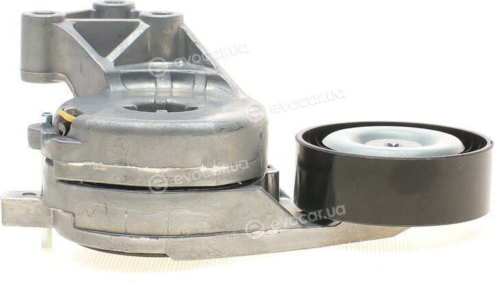 Continental 6DPK1195K1