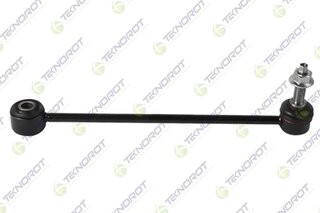 Teknorot DO-376