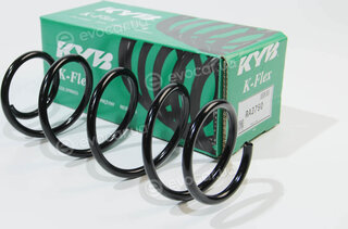 KYB / Kayaba RA3750