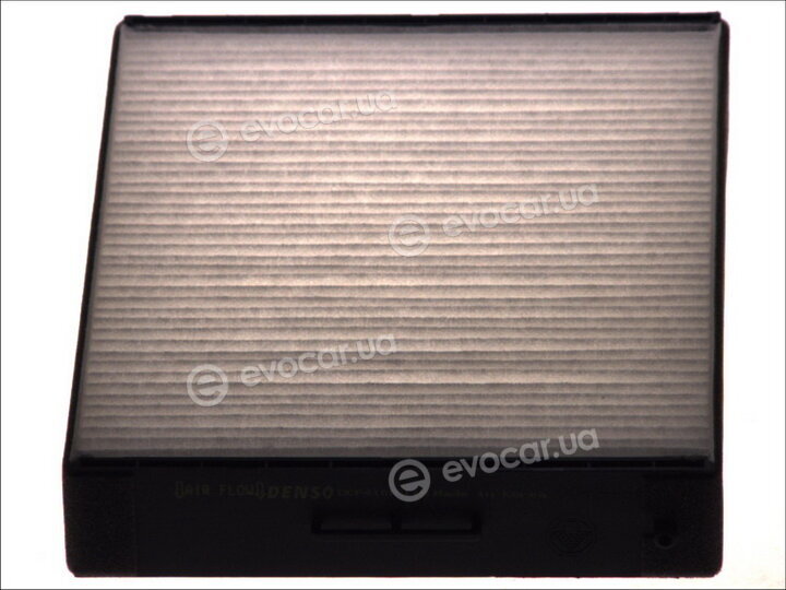 Denso DCF410P