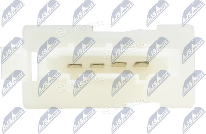 NTY ERD-PE-011