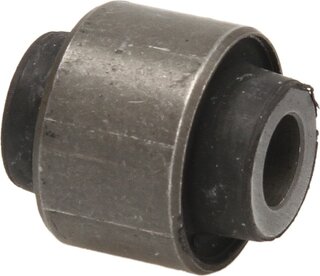 Sasic 2250025