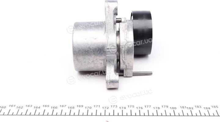 Febi 100168