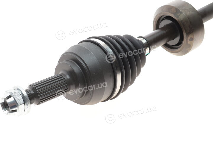 SKF VKJC 5020