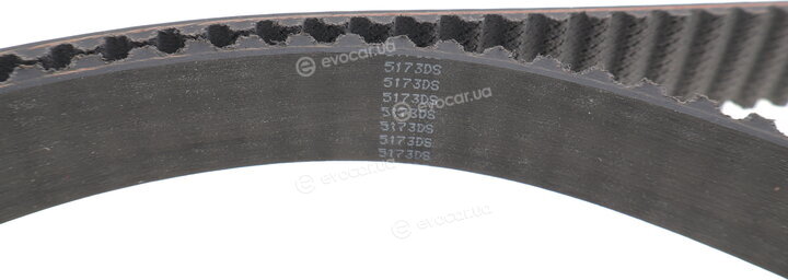 SKF VKMA 05194
