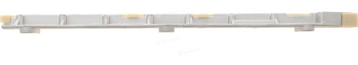 Febi 108244
