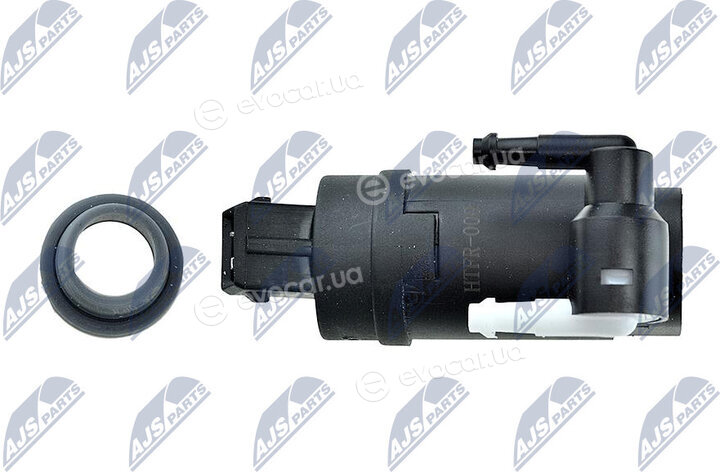 NTY ESP-FR-000