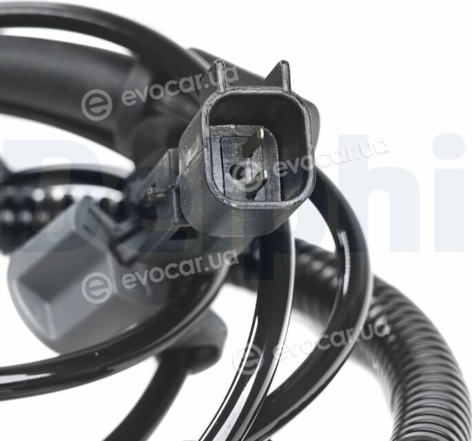 Delphi SS21031-12B1