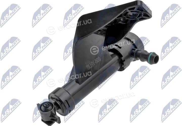 NTY EDS-HY-509