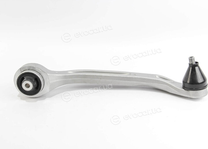 AS Metal 23AU0225B