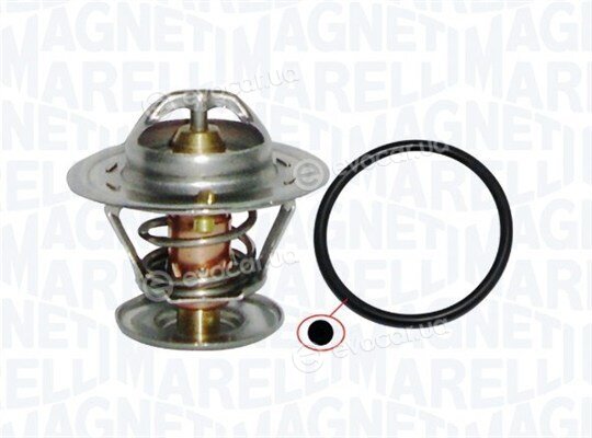 Magneti Marelli 352317101380