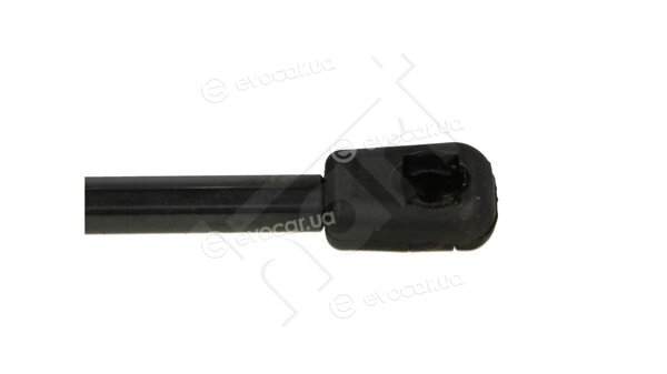 Hart 809 038