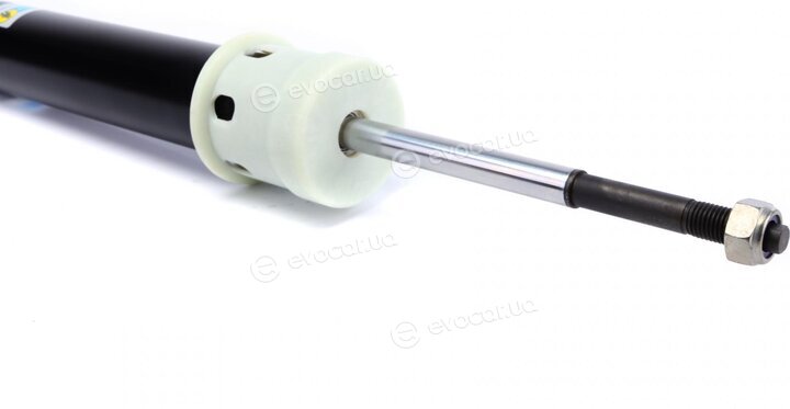 Bilstein 24-026529