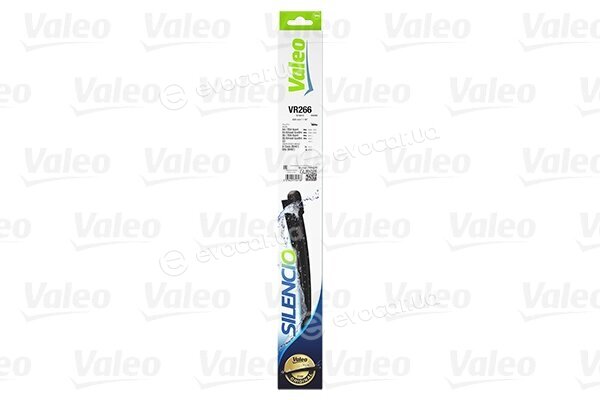 Valeo 574613