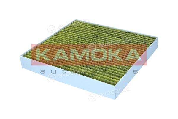 Kamoka 6080188