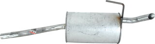 Bosal 200-459
