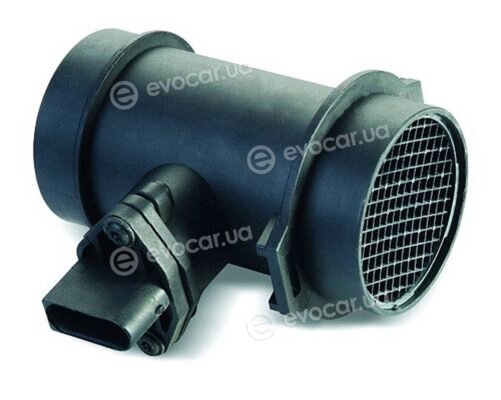 Gauss GH5018