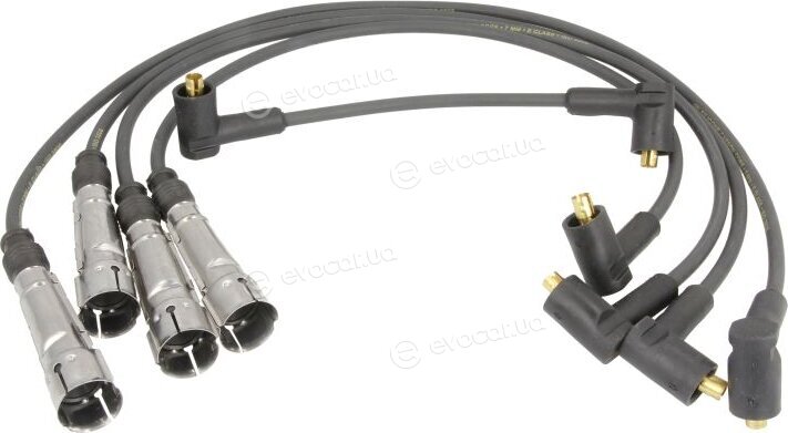 Magneti Marelli 941318111040