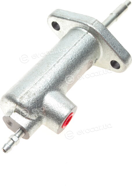 Bosch 0 986 486 502