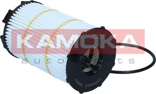 Kamoka F125901