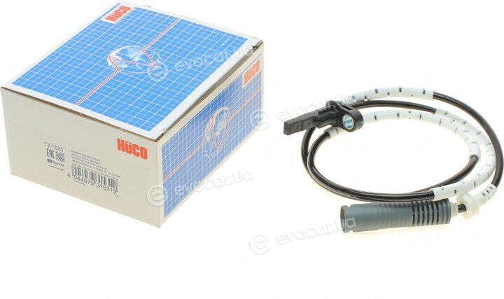 Hitachi / Huco 131531