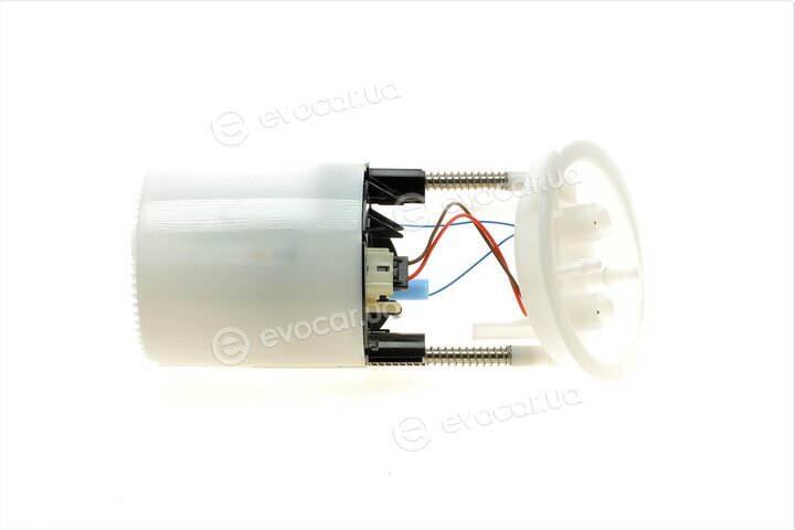 Astemo (Hitachi) / Huco 133538
