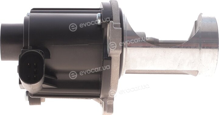 Magneti Marelli 571822112079