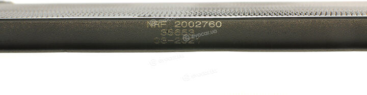 NRF 35653