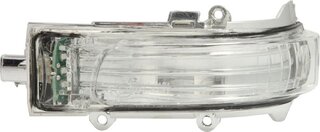 TYC 336-0084-3