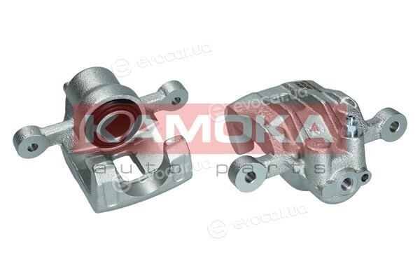 Kamoka JBC1095
