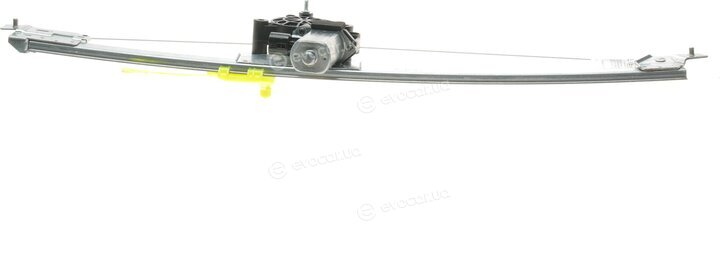 Miraglio 30/887