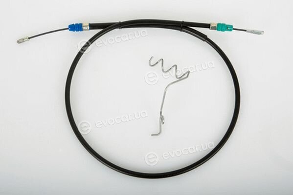 Hella 8AS 355 665-841