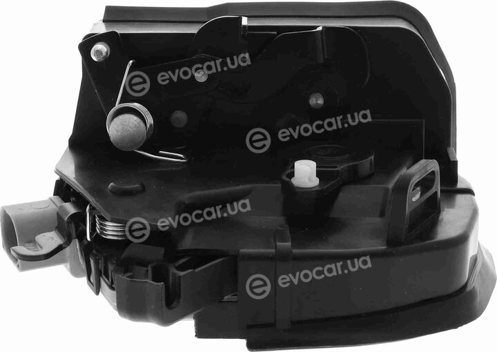 Vaico / Vemo V20-85-0031