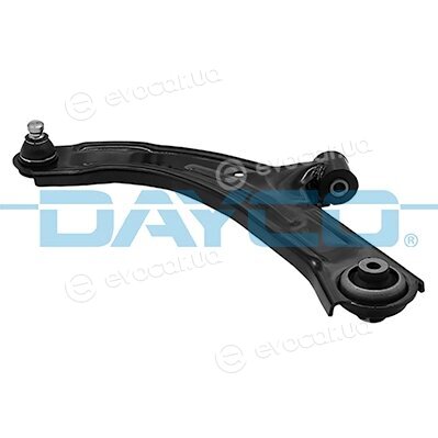 Dayco DSS1231