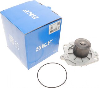 SKF VKPC 82665