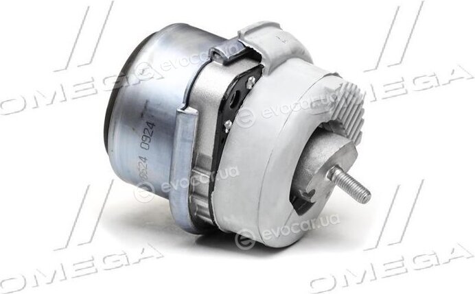 Febi 102698