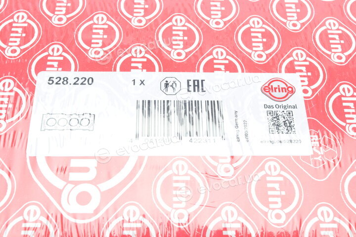Elring 528.220