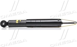 Monroe D9003S