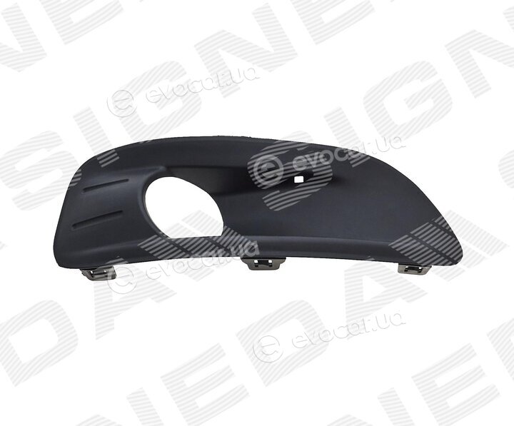 Signeda PCT99023CAR