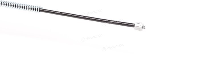 Cavo 1102766